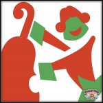 Williams FanTasTic 1