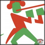 Williams FanTasTic 2