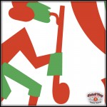 Williams FanTasTic 3