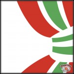 Williams FanTasTic 4