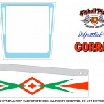 1961 - Corral